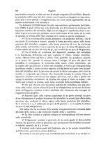 giornale/PUV0041464/1924/unico/00000972