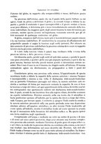 giornale/PUV0041464/1924/unico/00000975