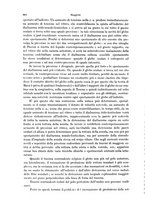 giornale/PUV0041464/1924/unico/00000976