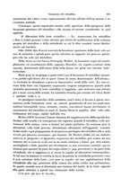 giornale/PUV0041464/1924/unico/00000979