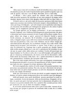 giornale/PUV0041464/1924/unico/00000980