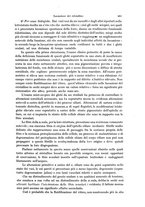 giornale/PUV0041464/1924/unico/00000981