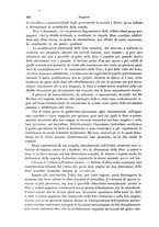 giornale/PUV0041464/1924/unico/00000982