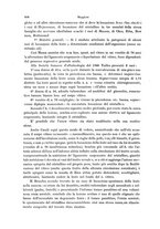 giornale/PUV0041464/1924/unico/00000986