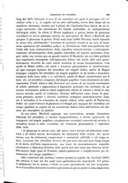 giornale/PUV0041464/1924/unico/00000989