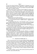 giornale/PUV0041464/1924/unico/00000992