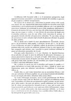 giornale/PUV0041464/1924/unico/00000994