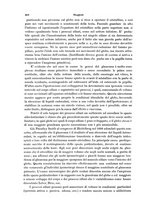 giornale/PUV0041464/1924/unico/00000996