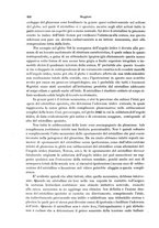 giornale/PUV0041464/1924/unico/00000998