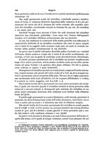 giornale/PUV0041464/1924/unico/00001022