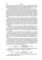 giornale/PUV0041464/1924/unico/00001026