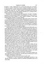 giornale/PUV0041464/1924/unico/00001029