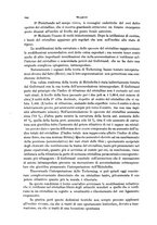 giornale/PUV0041464/1924/unico/00001030