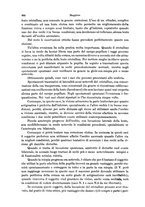 giornale/PUV0041464/1924/unico/00001038