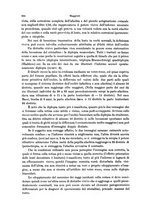 giornale/PUV0041464/1924/unico/00001040