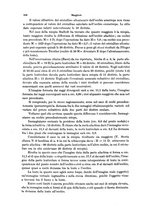 giornale/PUV0041464/1924/unico/00001044