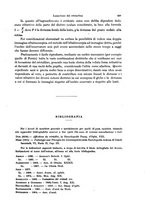 giornale/PUV0041464/1924/unico/00001045