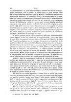 giornale/PUV0041464/1924/unico/00001074