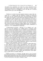 giornale/PUV0041464/1924/unico/00001075