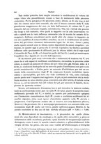 giornale/PUV0041464/1924/unico/00001076