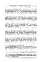 giornale/PUV0041464/1924/unico/00001077