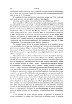 giornale/PUV0041464/1924/unico/00001080