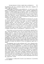 giornale/PUV0041464/1924/unico/00001081