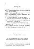 giornale/PUV0041464/1924/unico/00001082