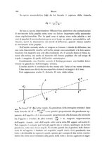 giornale/PUV0041464/1924/unico/00001084