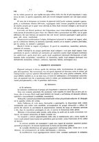 giornale/PUV0041464/1924/unico/00001090