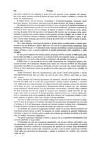 giornale/PUV0041464/1924/unico/00001094