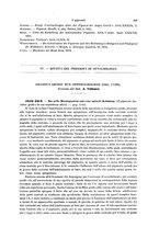 giornale/PUV0041464/1924/unico/00001105