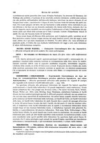 giornale/PUV0041464/1924/unico/00001106