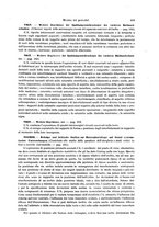 giornale/PUV0041464/1924/unico/00001107