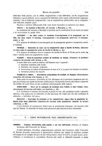 giornale/PUV0041464/1924/unico/00001109