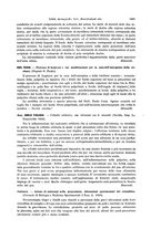 giornale/PUV0041464/1924/unico/00001111