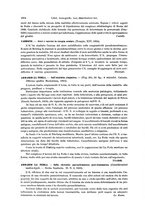 giornale/PUV0041464/1924/unico/00001114