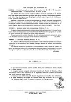 giornale/PUV0041464/1924/unico/00001115