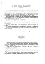 giornale/PUV0041464/1924/unico/00001117