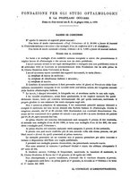 giornale/PUV0041464/1924/unico/00001118