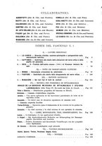 giornale/PUV0041464/1926/unico/00000006