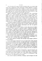 giornale/PUV0041464/1926/unico/00000014