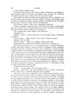 giornale/PUV0041464/1926/unico/00000022