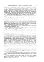 giornale/PUV0041464/1926/unico/00000023