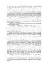 giornale/PUV0041464/1926/unico/00000028