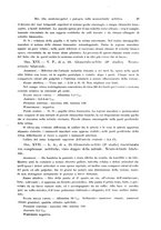 giornale/PUV0041464/1926/unico/00000033