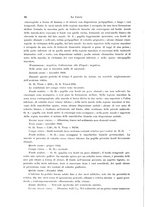 giornale/PUV0041464/1926/unico/00000036