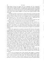 giornale/PUV0041464/1926/unico/00000050