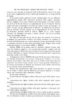 giornale/PUV0041464/1926/unico/00000051