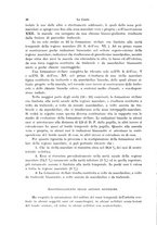 giornale/PUV0041464/1926/unico/00000052